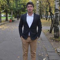 Отзыв от Валентин - виза ДТВ